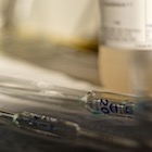 Maßlösungen und Standards